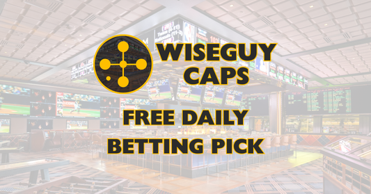 FREE PICK THU 7/16/26
