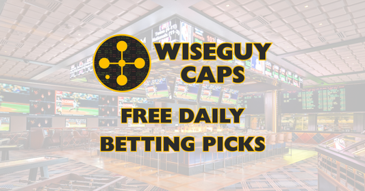 FREE PICKS TUE 7/28/26